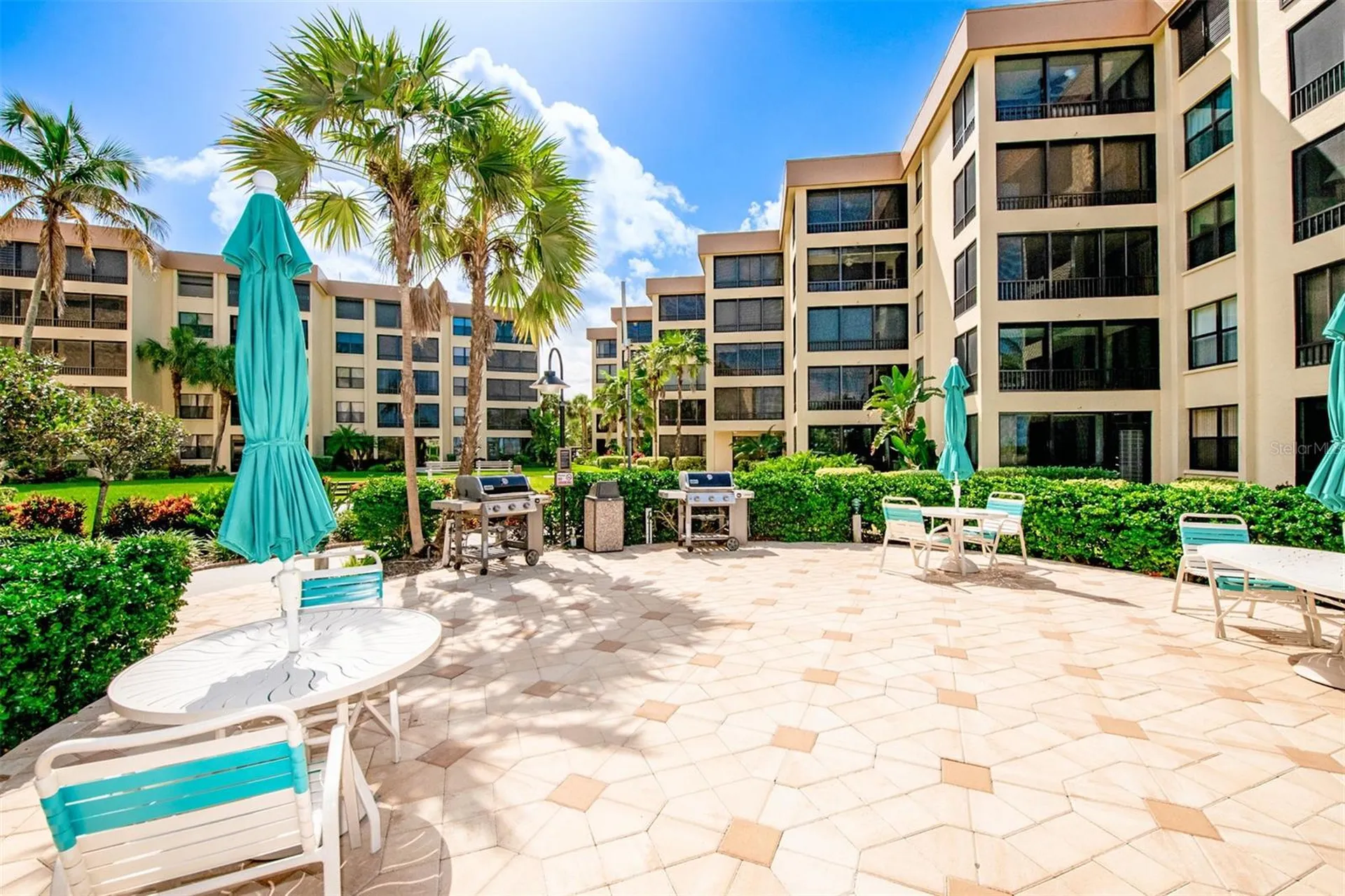 8770 Midnight Pass Road Sarasota FL 34242
