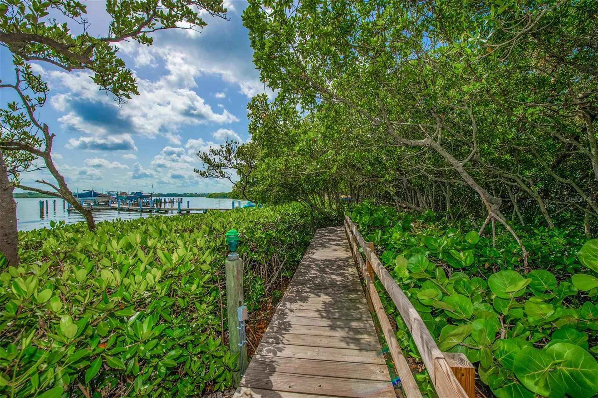 8770 Midnight Pass Road Sarasota FL 34242