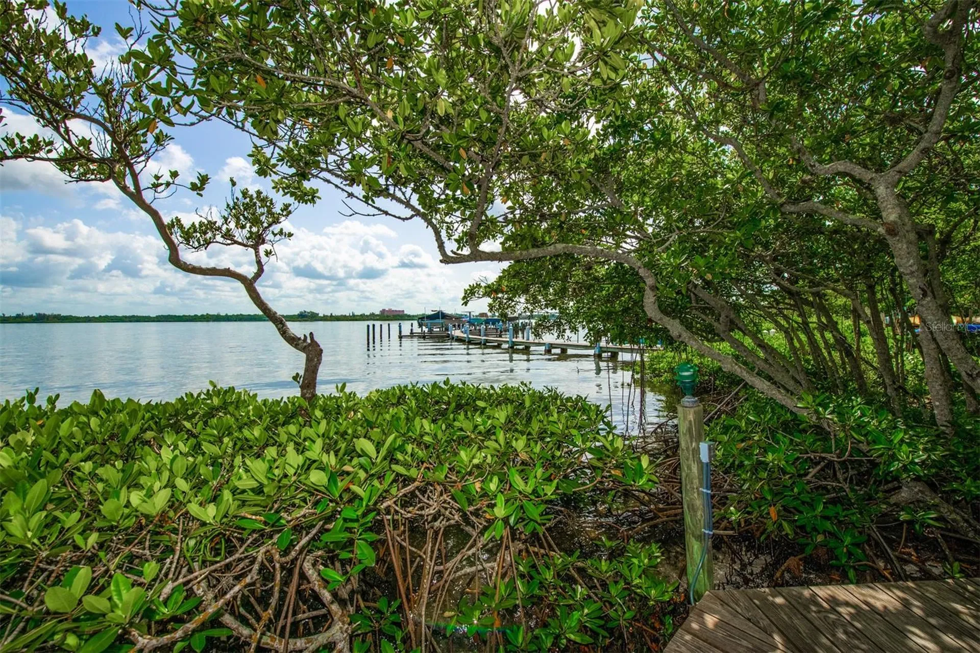 8770 Midnight Pass Road Sarasota FL 34242