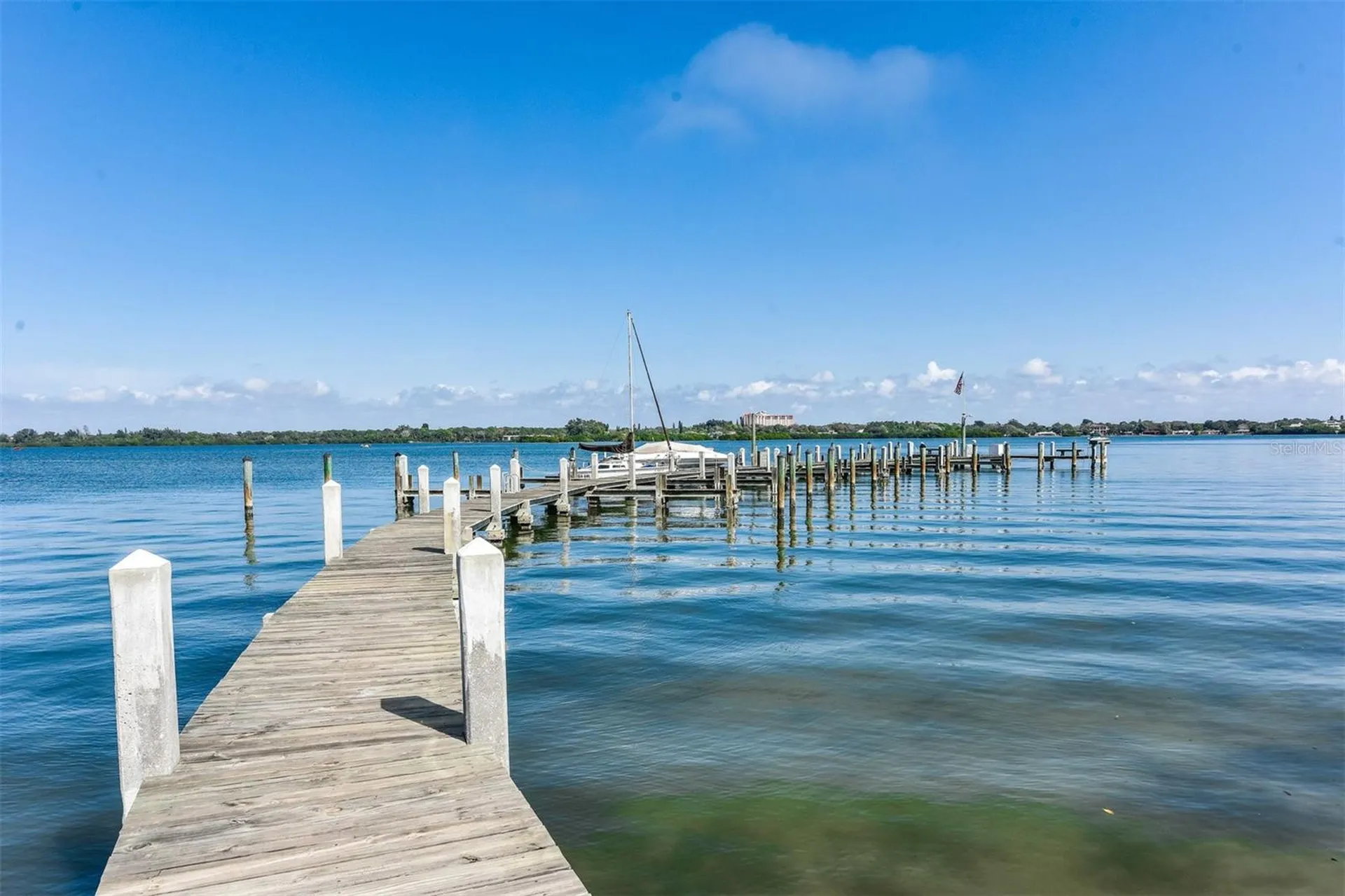 8770 Midnight Pass Road Sarasota FL 34242