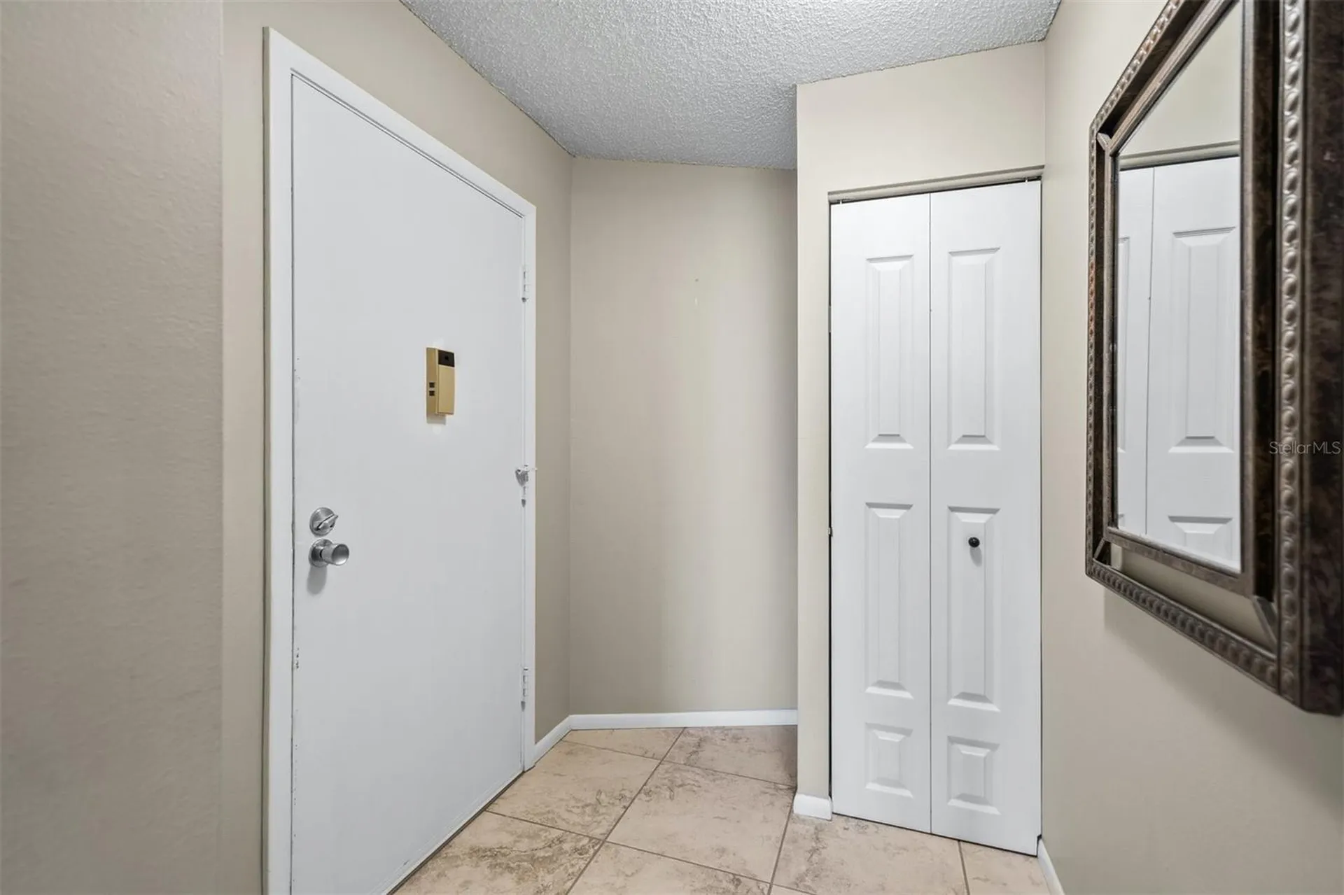 8770 Midnight Pass Road Sarasota FL 34242