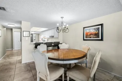 8770 Midnight Pass Road Sarasota FL 34242