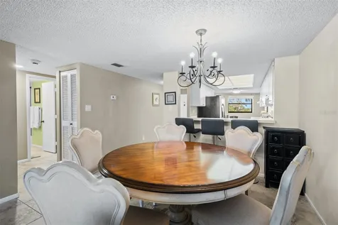 8770 Midnight Pass Road Sarasota FL 34242
