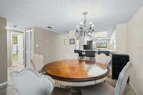 8770 Midnight Pass Road Sarasota FL 34242