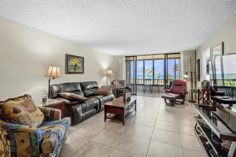 8770 Midnight Pass Road Sarasota FL 34242
