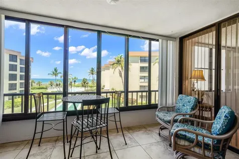 8770 Midnight Pass Road Sarasota FL 34242