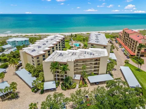 8770 Midnight Pass Road Sarasota FL 34242