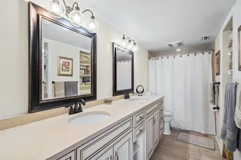8770 Midnight Pass Road Sarasota FL 34242