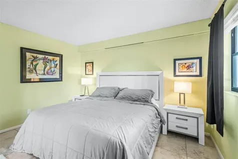 8770 Midnight Pass Road Sarasota FL 34242