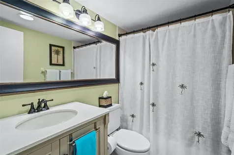 8770 Midnight Pass Road Sarasota FL 34242