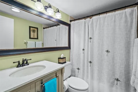 8770 Midnight Pass Road Sarasota FL 34242