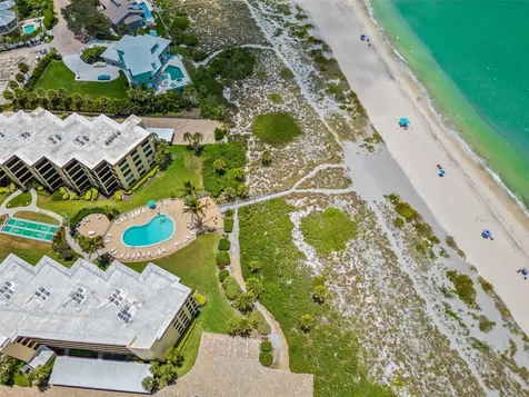8770 Midnight Pass Road Sarasota FL 34242