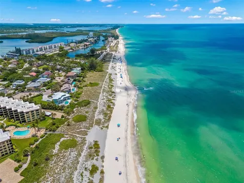 8770 Midnight Pass Road Sarasota FL 34242