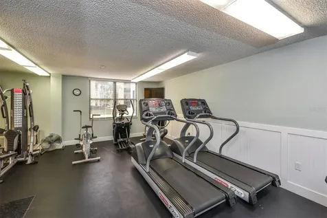 8770 Midnight Pass Road Sarasota FL 34242