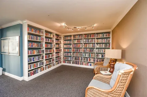 8770 Midnight Pass Road Sarasota FL 34242