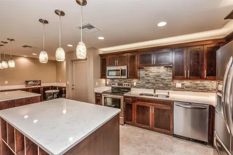 8770 Midnight Pass Road Sarasota FL 34242