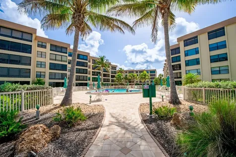 8770 Midnight Pass Road Sarasota FL 34242