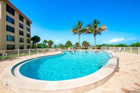 8770 Midnight Pass Road Sarasota FL 34242