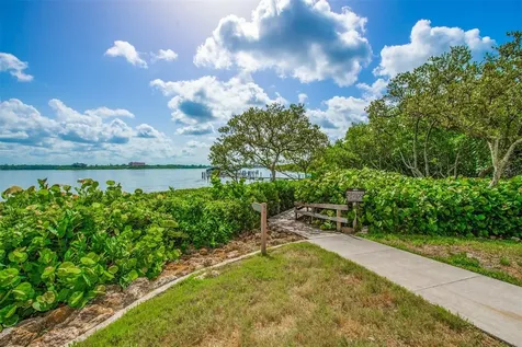8770 Midnight Pass Road Sarasota FL 34242