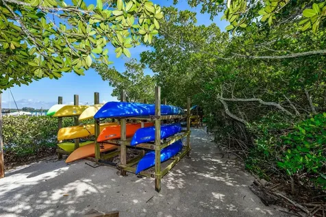 8770 Midnight Pass Road Sarasota FL 34242