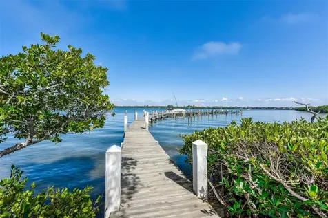 8770 Midnight Pass Road Sarasota FL 34242