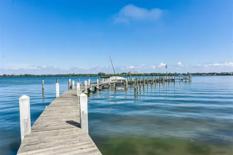 8770 Midnight Pass Road Sarasota FL 34242