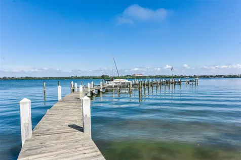 8770 Midnight Pass Road Sarasota FL 34242