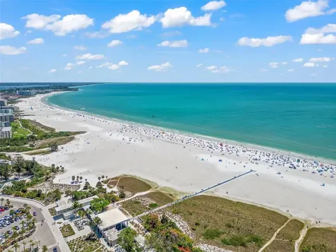 8770 Midnight Pass Road Sarasota FL 34242