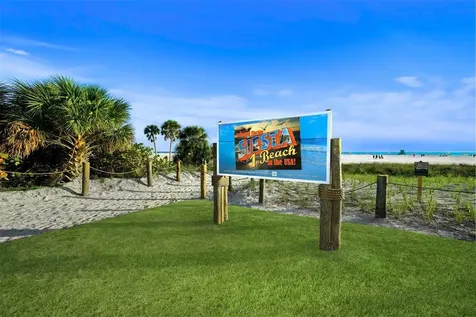 8770 Midnight Pass Road Sarasota FL 34242