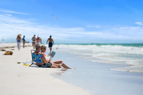 8770 Midnight Pass Road Sarasota FL 34242
