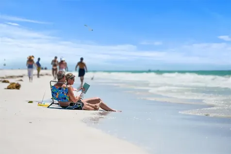 8770 Midnight Pass Road Sarasota FL 34242