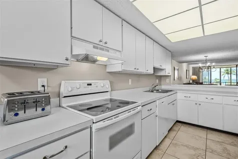 8770 Midnight Pass Road Sarasota FL 34242