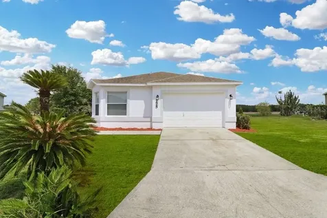 775 Cockatoo Loop Lakeland FL 33809