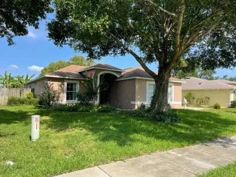 305 Winding Cove Avenue Apopka FL 32703