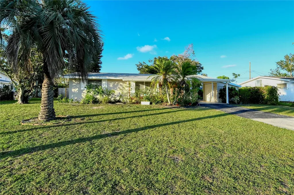 138 Venice East Boulevard Venice FL 34293