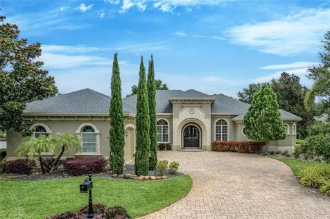 9514 Waterford Oaks Boulevard Winter Haven FL 33884