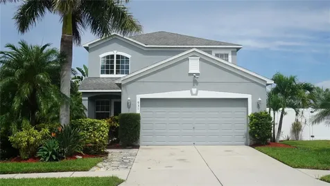 931 Seminole Sky Drive Ruskin FL 33570