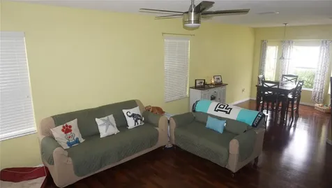 931 Seminole Sky Drive Ruskin FL 33570