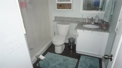 931 Seminole Sky Drive Ruskin FL 33570