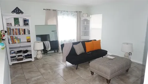 931 Seminole Sky Drive Ruskin FL 33570