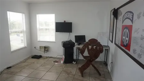 931 Seminole Sky Drive Ruskin FL 33570