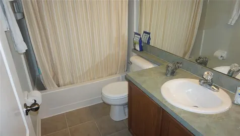 931 Seminole Sky Drive Ruskin FL 33570