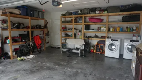 931 Seminole Sky Drive Ruskin FL 33570