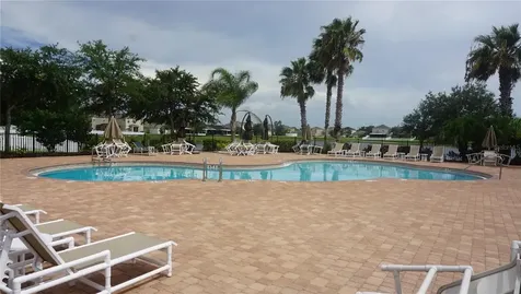 931 Seminole Sky Drive Ruskin FL 33570