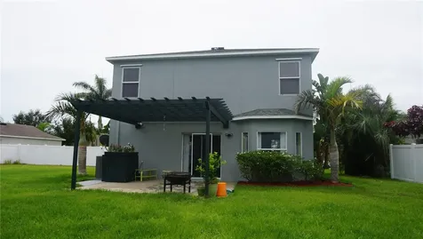 931 Seminole Sky Drive Ruskin FL 33570