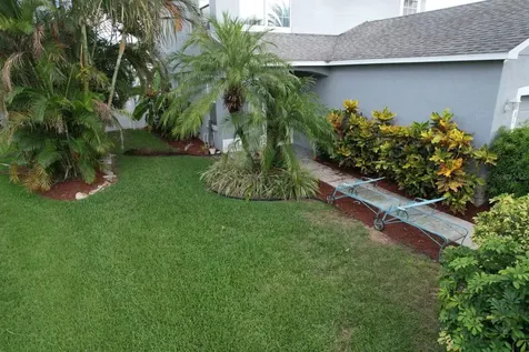 931 Seminole Sky Drive Ruskin FL 33570