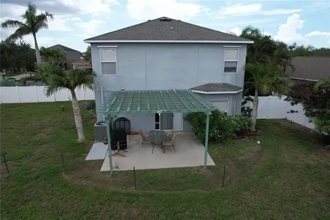 931 Seminole Sky Drive Ruskin FL 33570