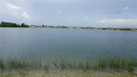 931 Seminole Sky Drive Ruskin FL 33570