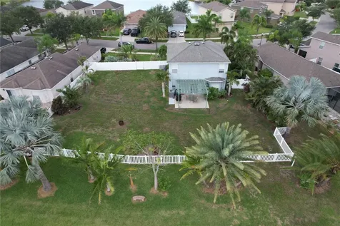 931 Seminole Sky Drive Ruskin FL 33570