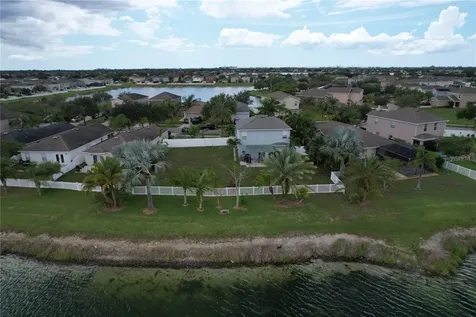 931 Seminole Sky Drive Ruskin FL 33570